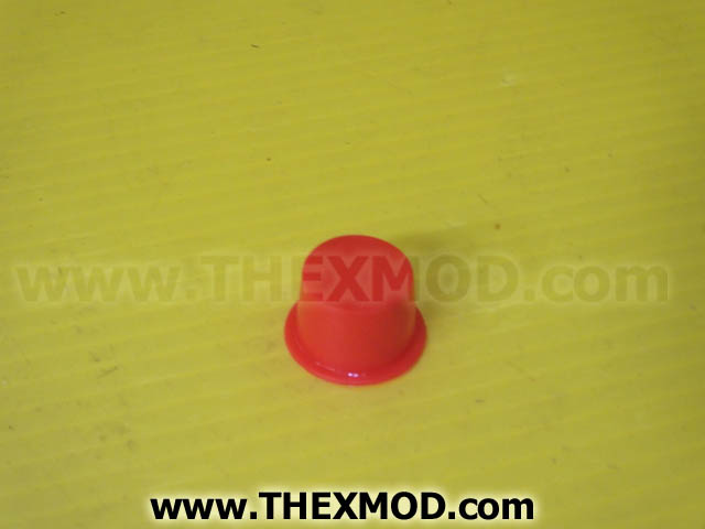 Cap - SP33018-1