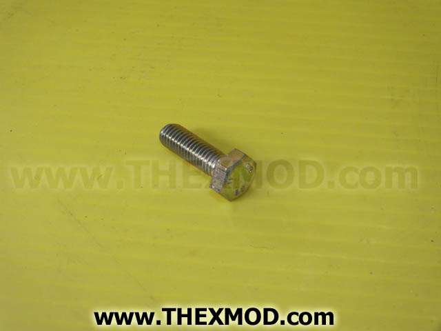 Bolt - Y100 489 02 2269-1