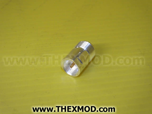 Adaptor - SAST102413-1