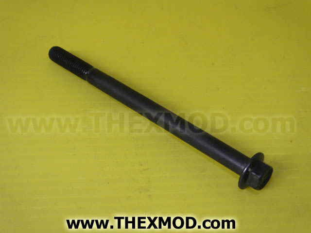 Screw - 3918498-1