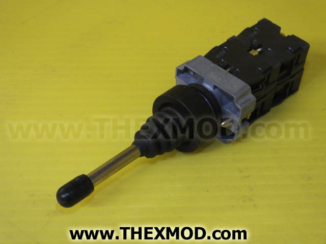 Switch - 1962 Y101 855 00-1