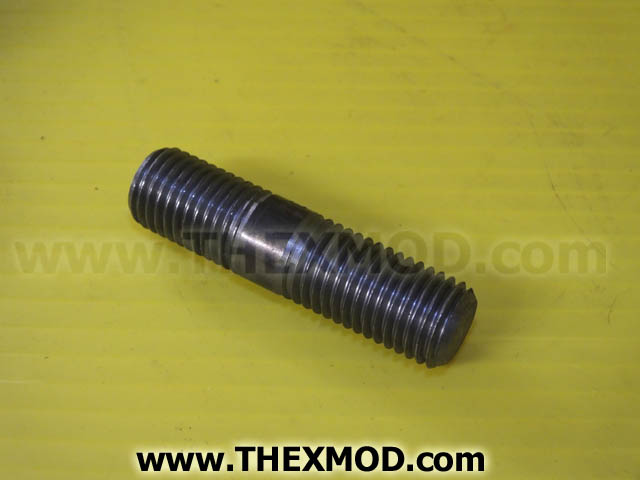 Stud - TE116080-1