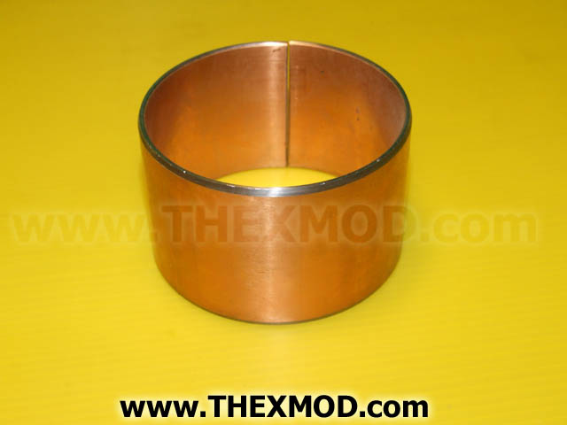 Sleeve - FV717735-1