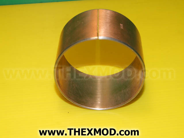 Sleeve - FV717735-2