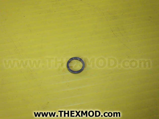 Washer Sealing - 5936-332C-1
