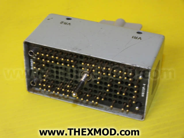 Role Plug No . 154 - 1-OWE-211819-2