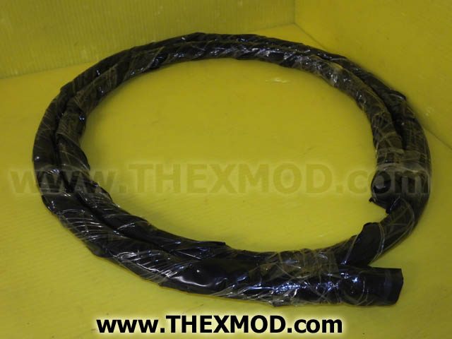 Hose - 16-885-1