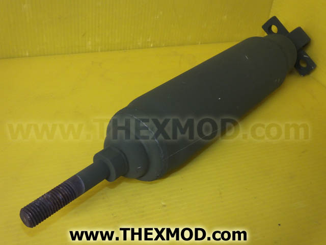 Shock Absorber - Front - 3377241-1
