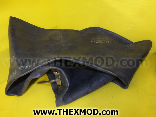 Inner Tube - TR78 284D 215073-1