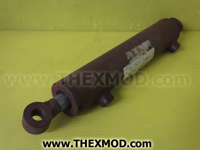 Ram - 95 224 711 201-1