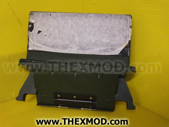 Periscope - No. 44 - mk4 - FV2124060-1