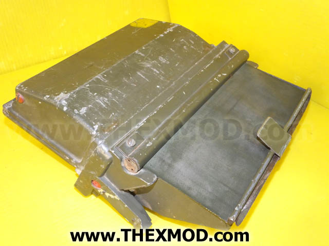 Periscope - No. 44 - mk2 - FV2227410 - USED-2