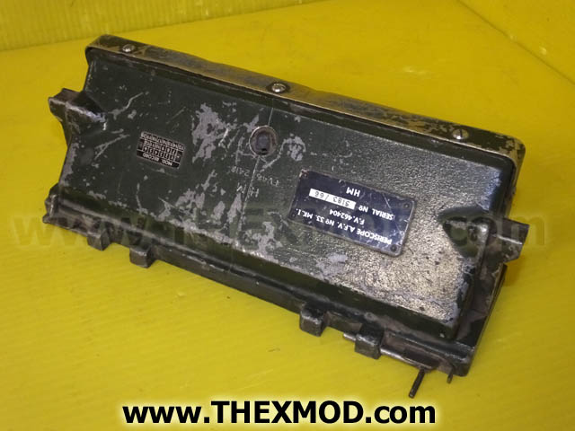 Periscope - FV462305-2