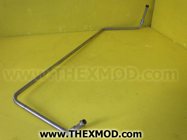 Pipe - PK 35847509-1