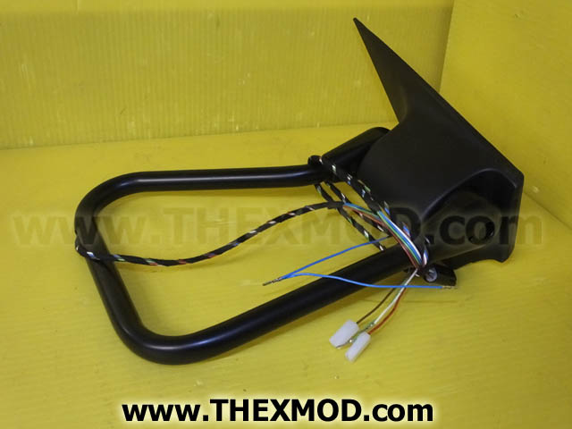 Bracket - Mercedes A 001 811 54 14-2