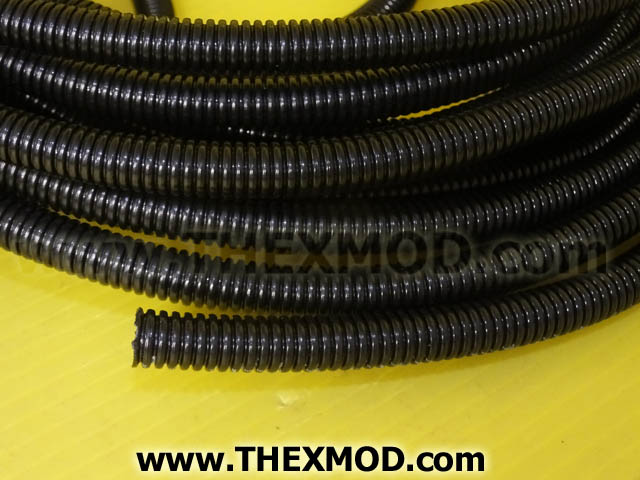 Pipe - ACU8926Y10 - Per Meter-1