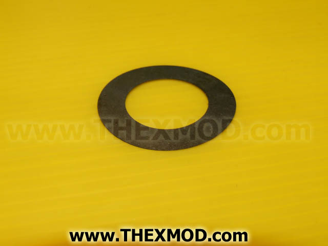 Shim - FV744751-1