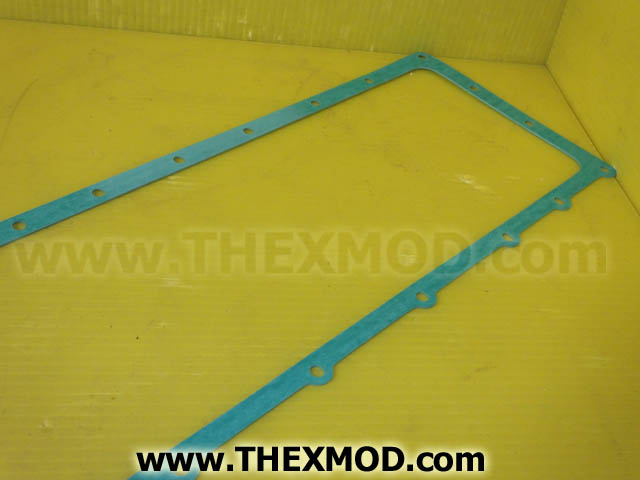 Gasket - 9959019-1