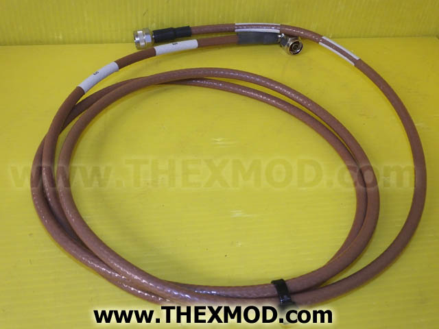 Cable - 646169-00-1