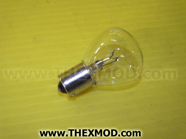 Bulb - 10417-1