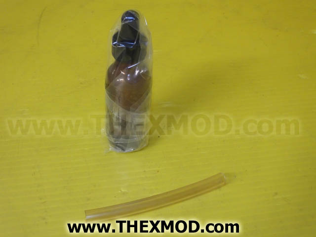 Kit Filling - GM63183-1