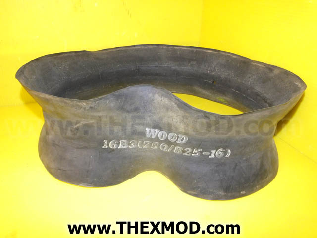 Flap - WOOD 16b3(750/825-16)-1