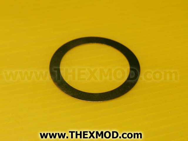 Shim - FV684933-1