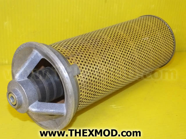 Filter - TXX5-10-B-1