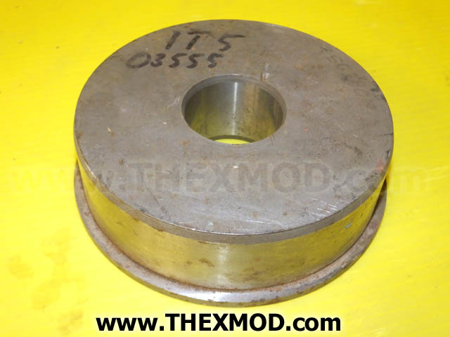 Guage Depth - SG 29019 - Part of Tool -1