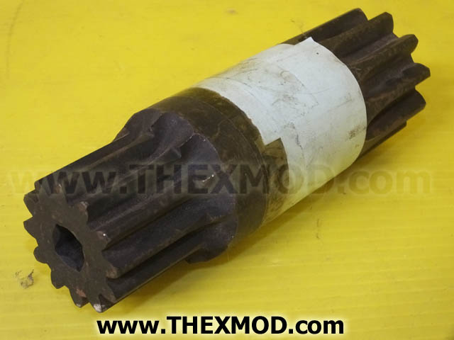Tool - Engine Turning - 5P-7305-1