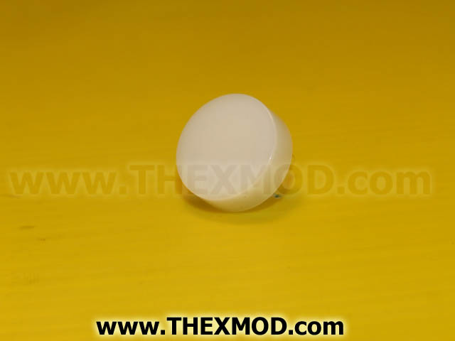 Lens - FV615163-1