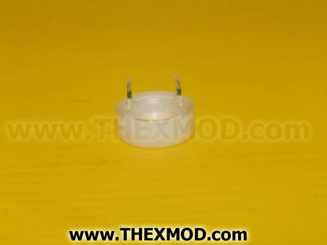 Lens - FV615163-2