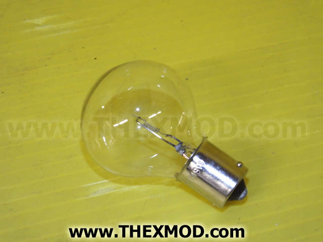 Bulb - 24V - 48W - 623-1