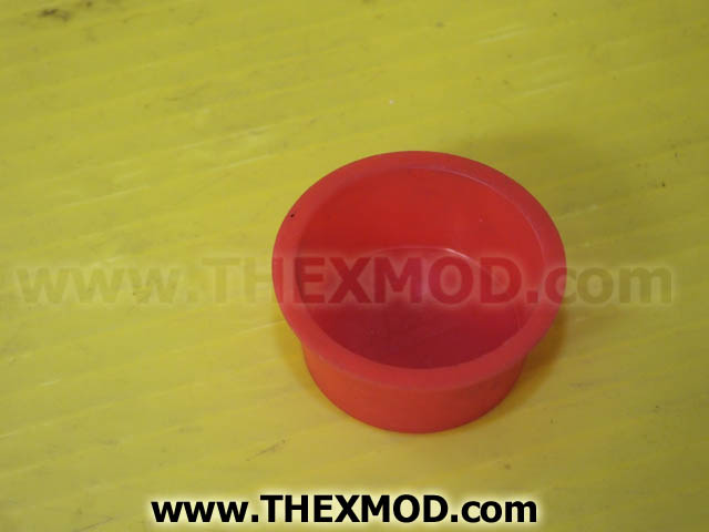 Cap Plug - SP33024 B01184 915/4/98130/024-1