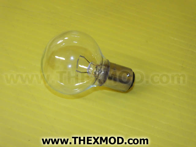 Bulb - 12V - 35W - BS941-1