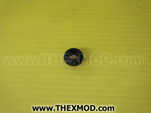Grommet - BS1767 8560841-1