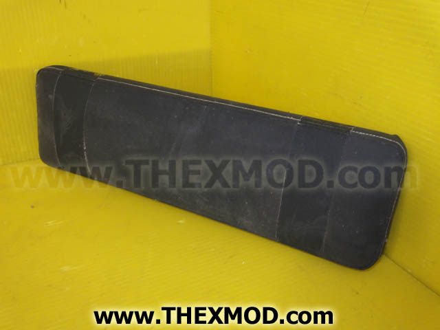 Cushion Seat - Back - FV2034022-1