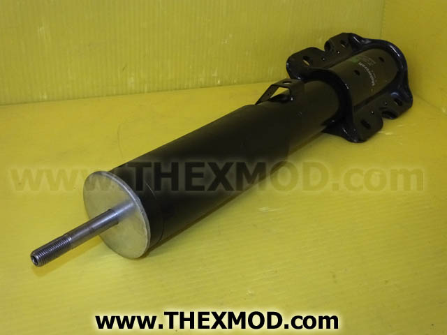 Shock Absorber - F488X-1