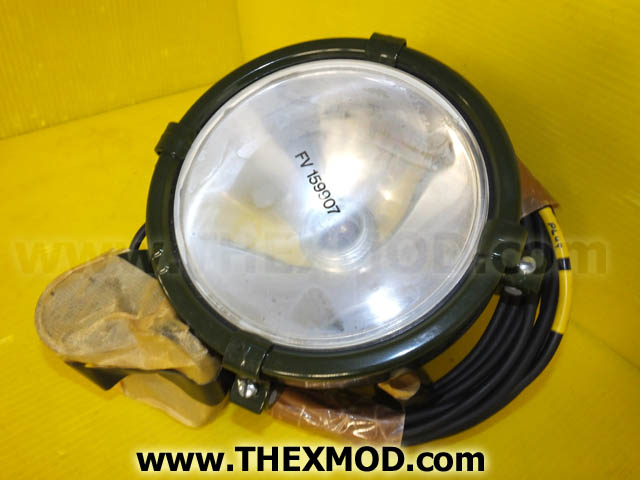 Light - Spotlight - FV603972 B7880-1