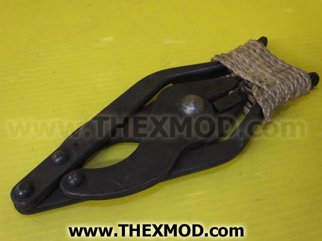 Cutter Barbed Wire - A1/11099-1