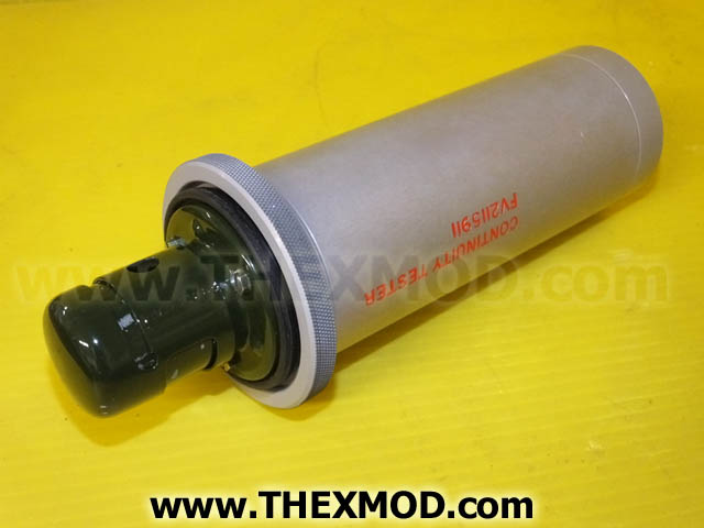Tester Continuity - FV2115911-1