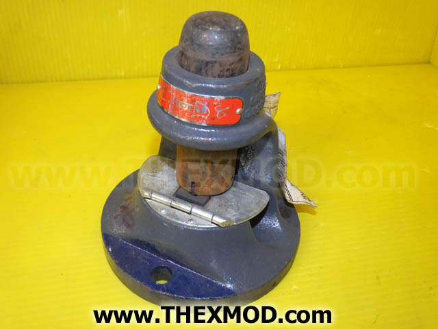 Cable Cutter - 1769001 1743404-1