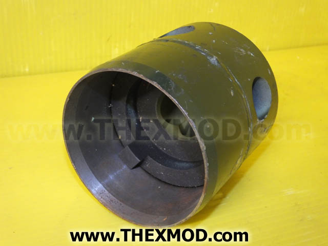Socket - FV738565-1