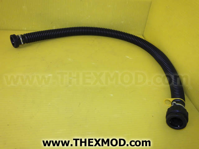 Hose - FV782361-1