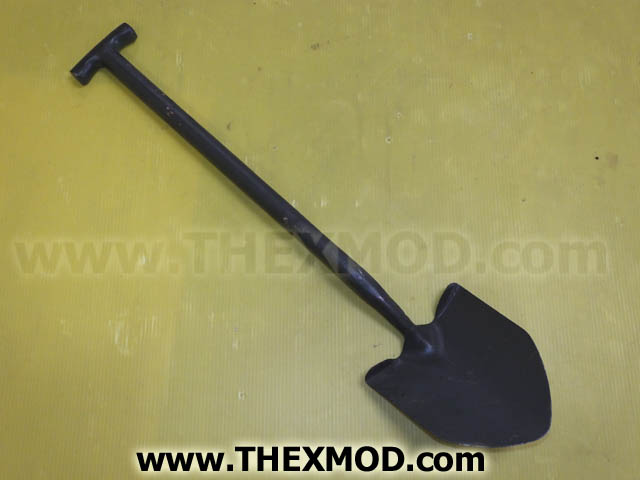 Shovel Hand - 308283 BS3388-1