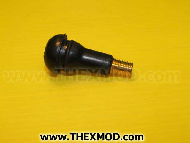 Valve - Tyre - 030402-1
