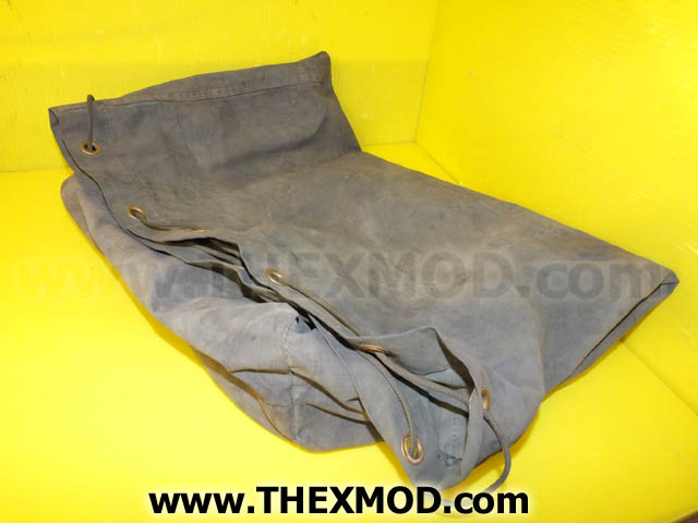 Bag - UK/SC/3805 D4417 - Used-1