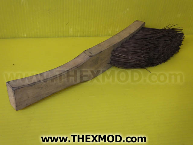 Brush - A1/9808-1