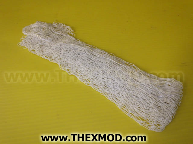 Bag Net - Stowage - FV738130-1