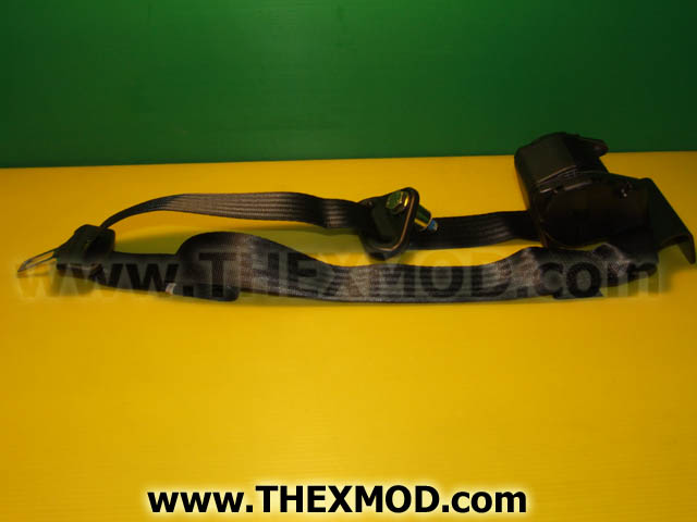 Seat Belt - BTR6561-1